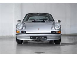 1973 Porsche 911 Targa (CC-2101759) for sale in Naarden, North Holland