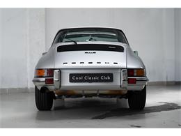 1973 Porsche 911 Targa (CC-2101759) for sale in Naarden, North Holland