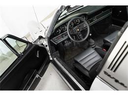 1973 Porsche 911 Targa (CC-2101759) for sale in Naarden, North Holland