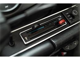 1973 Porsche 911 Targa (CC-2101759) for sale in Naarden, North Holland