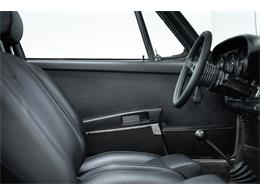 1973 Porsche 911 Targa (CC-2101759) for sale in Naarden, North Holland