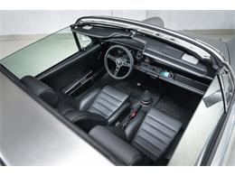 1973 Porsche 911 Targa (CC-2101759) for sale in Naarden, North Holland