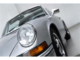 1973 Porsche 911 Targa (CC-2101759) for sale in Naarden, North Holland