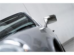 1973 Porsche 911 Targa (CC-2101759) for sale in Naarden, North Holland