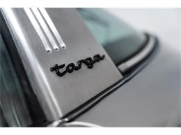 1973 Porsche 911 Targa (CC-2101759) for sale in Naarden, North Holland