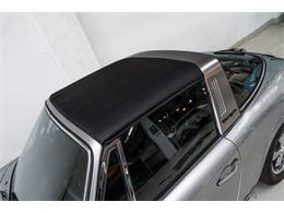1973 Porsche 911 Targa (CC-2101759) for sale in Naarden, North Holland