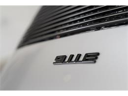 1973 Porsche 911 Targa (CC-2101759) for sale in Naarden, North Holland