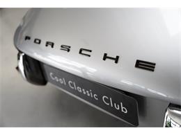 1973 Porsche 911 Targa (CC-2101759) for sale in Naarden, North Holland