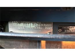 1967 Chevrolet Corvette (CC-2100176) for sale in North Canton, Ohio
