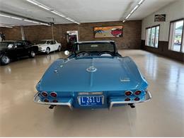 1967 Chevrolet Corvette (CC-2100176) for sale in North Canton, Ohio