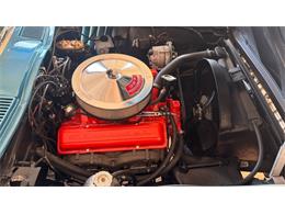 1967 Chevrolet Corvette (CC-2100176) for sale in North Canton, Ohio