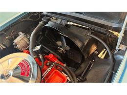 1967 Chevrolet Corvette (CC-2100176) for sale in North Canton, Ohio