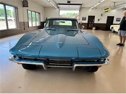 1967 Chevrolet Corvette (CC-2100176) for sale in North Canton, Ohio