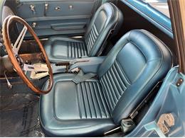 1967 Chevrolet Corvette (CC-2100176) for sale in North Canton, Ohio