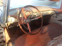 1956 Mercury 2-Dr Hardtop (CC-2101762) for sale in Parkers Prairie, Minnesota
