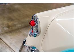 1956 Chevrolet Bel Air Convertible (CC-2101763) for sale in Birmingham, Alabama