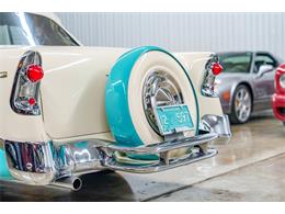 1956 Chevrolet Bel Air Convertible (CC-2101763) for sale in Birmingham, Alabama