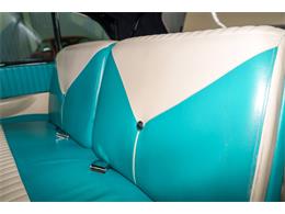 1956 Chevrolet Bel Air Convertible (CC-2101763) for sale in Birmingham, Alabama