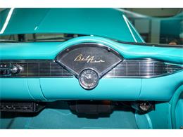 1956 Chevrolet Bel Air Convertible (CC-2101763) for sale in Birmingham, Alabama