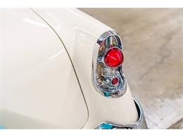 1956 Chevrolet Bel Air Convertible (CC-2101763) for sale in Birmingham, Alabama