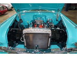 1956 Chevrolet Bel Air Convertible (CC-2101763) for sale in Birmingham, Alabama