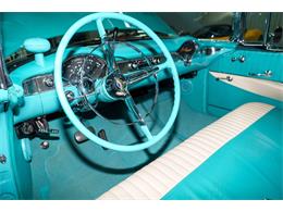 1956 Chevrolet Bel Air Convertible (CC-2101763) for sale in Birmingham, Alabama