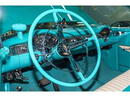 1956 Chevrolet Bel Air Convertible (CC-2101763) for sale in Birmingham, Alabama