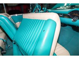 1956 Chevrolet Bel Air Convertible (CC-2101763) for sale in Birmingham, Alabama
