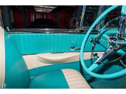 1956 Chevrolet Bel Air Convertible (CC-2101763) for sale in Birmingham, Alabama