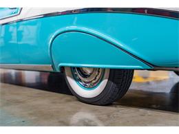 1956 Chevrolet Bel Air Convertible (CC-2101763) for sale in Birmingham, Alabama