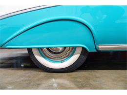 1956 Chevrolet Bel Air Convertible (CC-2101763) for sale in Birmingham, Alabama
