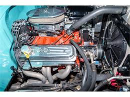 1956 Chevrolet Bel Air Convertible (CC-2101763) for sale in Birmingham, Alabama