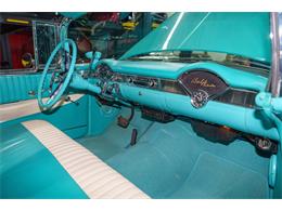 1956 Chevrolet Bel Air Convertible (CC-2101763) for sale in Birmingham, Alabama