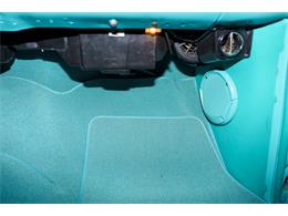 1956 Chevrolet Bel Air Convertible (CC-2101763) for sale in Birmingham, Alabama