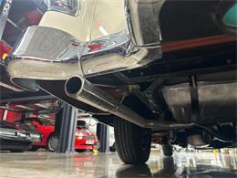 1956 Chevrolet Bel Air Convertible (CC-2101763) for sale in Birmingham, Alabama