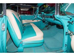 1956 Chevrolet Bel Air Convertible (CC-2101763) for sale in Birmingham, Alabama
