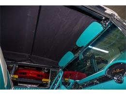 1956 Chevrolet Bel Air Convertible (CC-2101763) for sale in Birmingham, Alabama