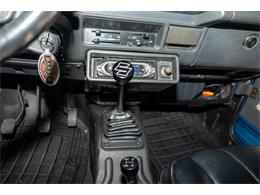 1987 Suzuki Samurai (CC-2101764) for sale in Birmingham, Alabama