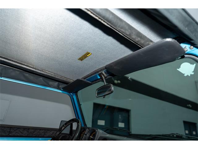 1987 Suzuki Samurai (CC-2101764) for sale in Birmingham, Alabama
