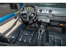 1987 Suzuki Samurai (CC-2101764) for sale in Birmingham, Alabama