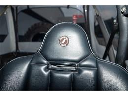 1987 Suzuki Samurai (CC-2101764) for sale in Birmingham, Alabama