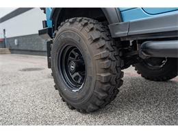 1987 Suzuki Samurai (CC-2101764) for sale in Birmingham, Alabama