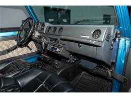1987 Suzuki Samurai (CC-2101764) for sale in Birmingham, Alabama