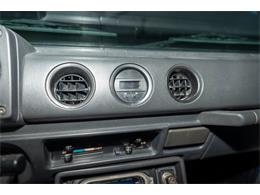 1987 Suzuki Samurai (CC-2101764) for sale in Birmingham, Alabama