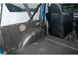 1987 Suzuki Samurai (CC-2101764) for sale in Birmingham, Alabama