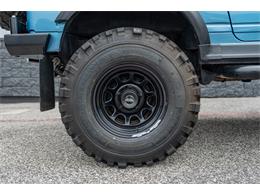 1987 Suzuki Samurai (CC-2101764) for sale in Birmingham, Alabama