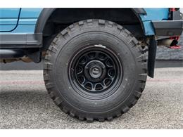 1987 Suzuki Samurai (CC-2101764) for sale in Birmingham, Alabama