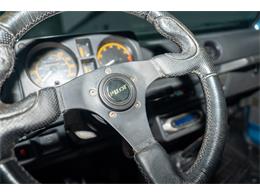 1987 Suzuki Samurai (CC-2101764) for sale in Birmingham, Alabama