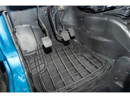1987 Suzuki Samurai (CC-2101764) for sale in Birmingham, Alabama