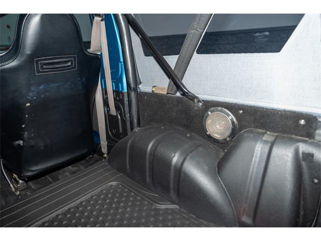 1987 Suzuki Samurai (CC-2101764) for sale in Birmingham, Alabama